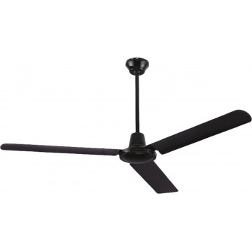 Gruppe NK56 Επαγγελματικός Ανεμιστήρας Οροφής 70W Διαμέτρου 142cm Gruppe NK56 Επαγγελματικός Ανεμιστήρας Οροφής 70W Διαμέτρου 142cm